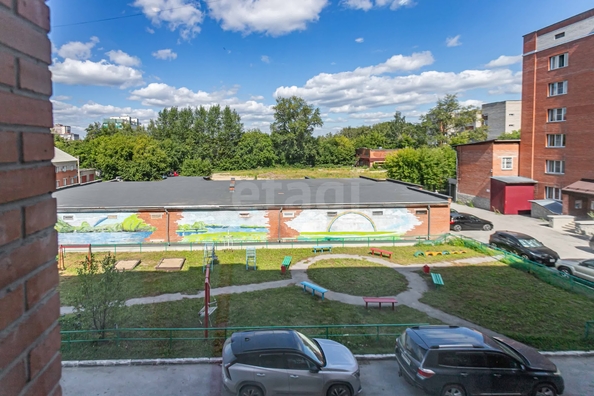
  Продается 3-комн. квартира 78.6 м². Фото 7.