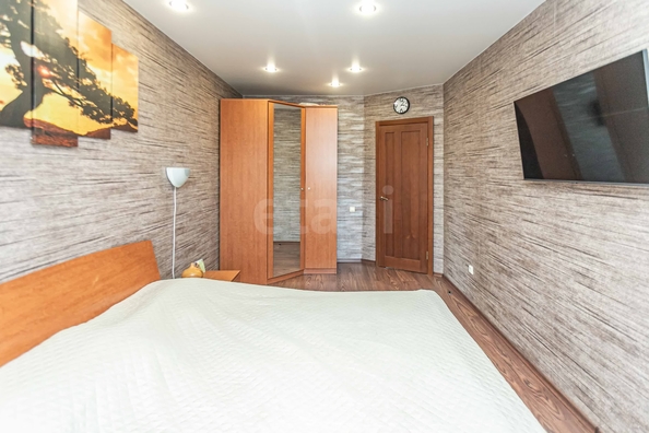 
  Продается 3-комн. квартира 78.6 м². Фото 12.