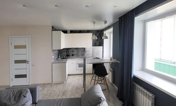 
  Продается 2-комн. квартира 48 м². Фото 2.