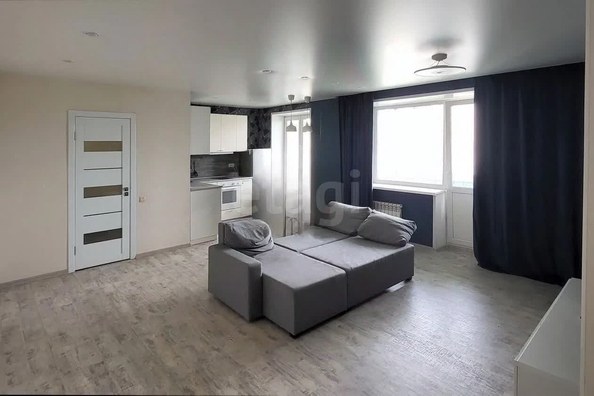 
  Продается 2-комн. квартира 48 м². Фото 3.