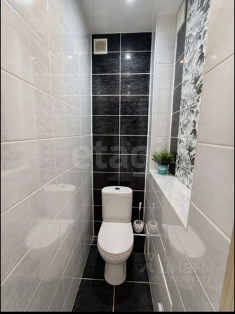 
  Продается 2-комн. квартира 59.5 м². Фото 7.
