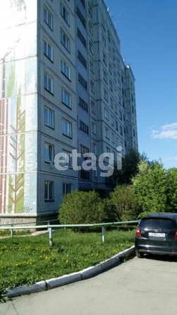 
  Продается 3-комн. квартира 61.3 м². Фото 4.