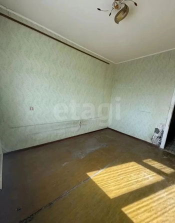 
  Продается 3-комн. квартира 61.3 м². Фото 7.