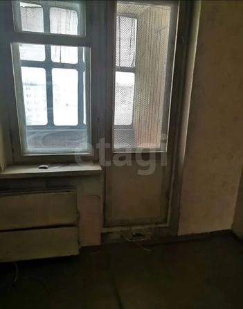 
  Продается 3-комн. квартира 61.3 м². Фото 9.