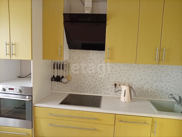 
  Продается 2-комн. квартира 59 м². Фото 3.