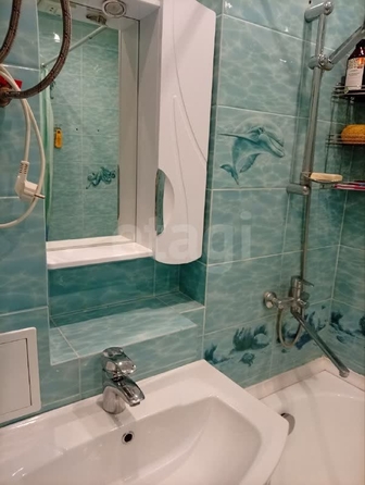 
  Продается 2-комн. квартира 59 м². Фото 9.