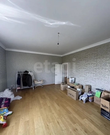 
  Продается дом 505 м². Фото 6.