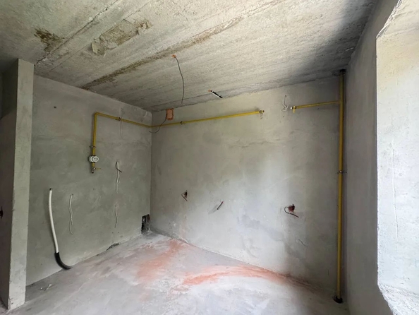 
  Продам 4-комн. квартиру 122 м². Фото 5.