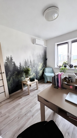 
  Продам 3-комн. квартиру 72.2 м². Фото 12.