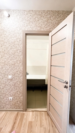 
  Продам 3-комн. квартиру 72.2 м². Фото 24.