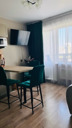 
  Продам 3-комн. квартиру 72.2 м². Фото 26.