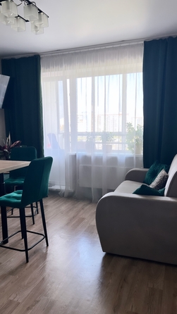 
  Продам 3-комн. квартиру 72.2 м². Фото 27.