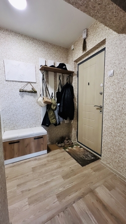 
  Продам 3-комн. квартиру 72.2 м². Фото 35.