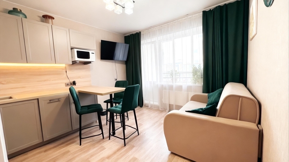 
  Продам 3-комн. квартира 72.2 м². Фото 1.