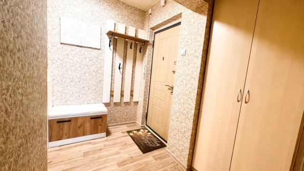 
  Продам 3-комн. квартира 72.2 м². Фото 5.