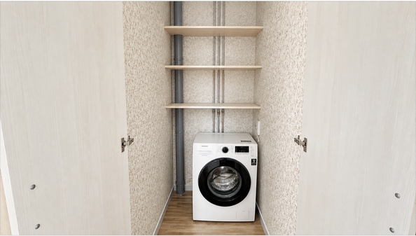
  Продам 3-комн. квартира 72.2 м². Фото 6.