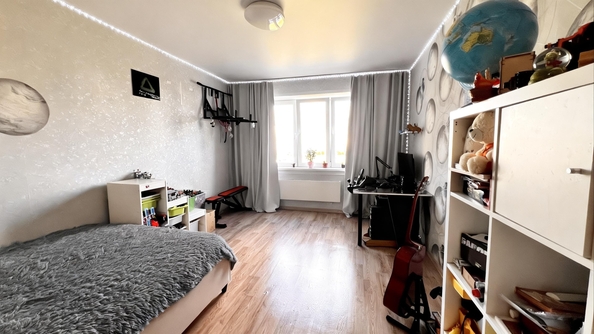 
  Продам 3-комн. квартира 72.2 м². Фото 9.