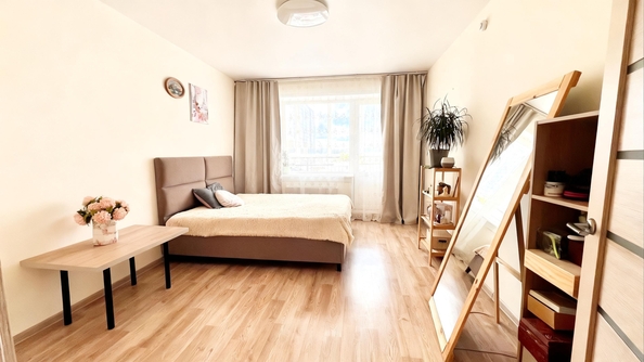 
  Продам 3-комн. квартира 72.2 м². Фото 21.