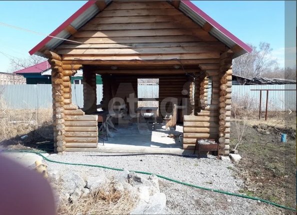 
  Продается дом 38.2 м². Фото 3.