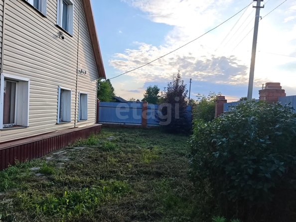 
  Продается дом 105.7 м². Фото 8.