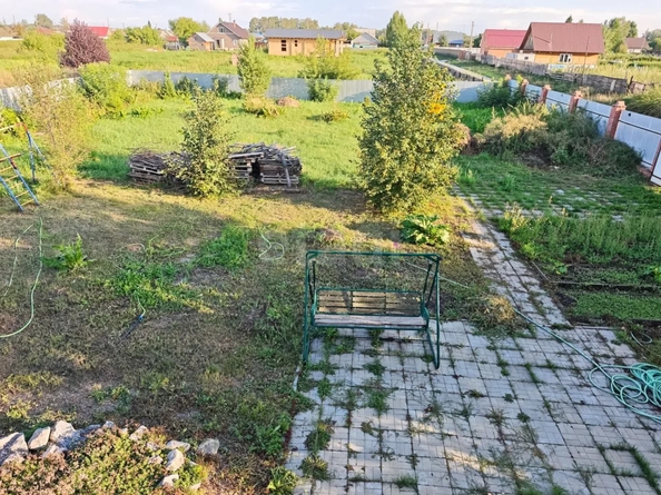
  Продается дом 105.7 м². Фото 19.