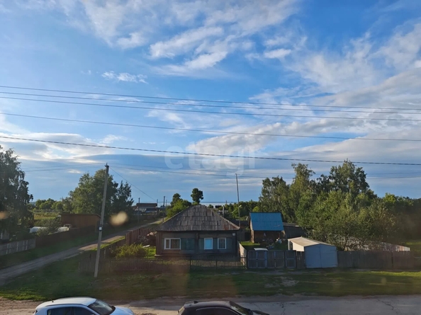
  Продается дом 105.7 м². Фото 20.