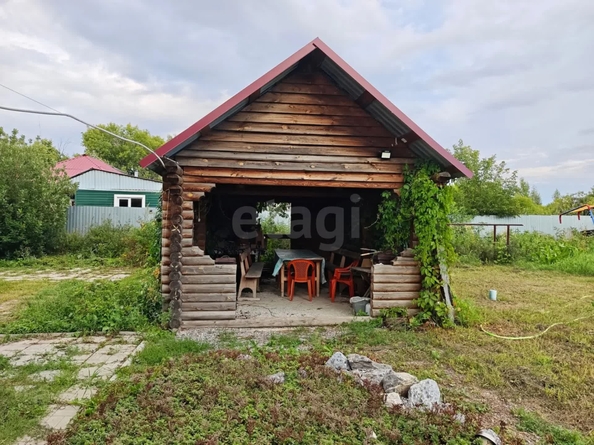 
  Продается дом 105.7 м². Фото 22.