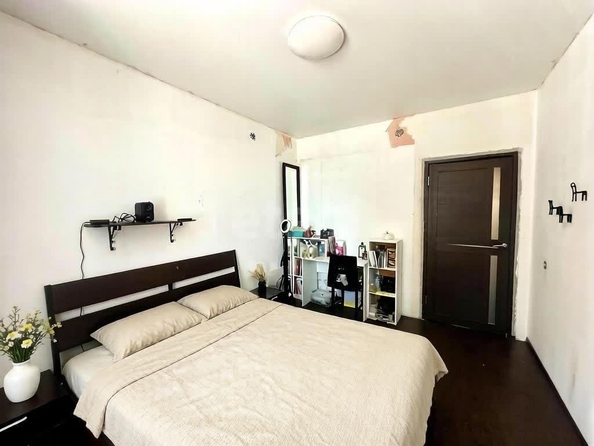 
  Продается 2-комн. квартира 53.1 м², в ЖК Дивногорский, 48. Фото 4.