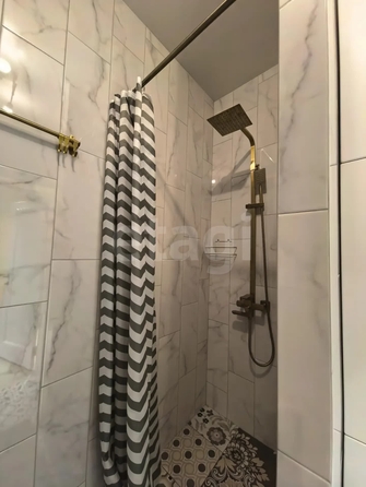 
  Продается апартамент 29 м², в ЖК Инские холмы,  2 очередь. Фото 12.