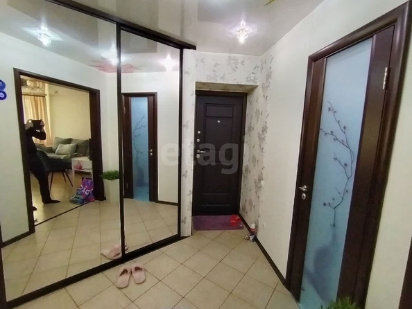 
  Продается 1-комн. квартира 44.9 м². Фото 8.