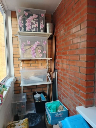 
  Продается 1-комн. квартира 44.9 м². Фото 15.