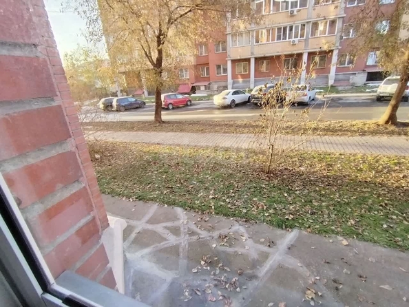 
  Продается 1-комн. квартира 44.9 м². Фото 16.