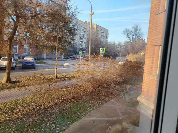 
  Продается 1-комн. квартира 44.9 м². Фото 18.