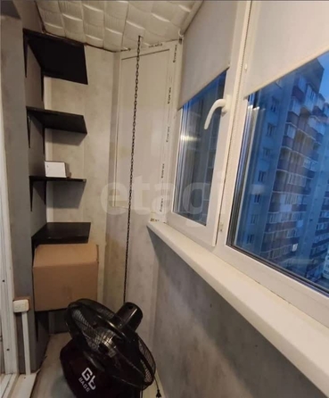 
  Продается студия 19.1 м². Фото 8.