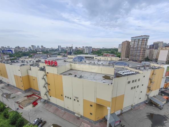 
  Продается 3-комн. квартира 94.6 м². Фото 16.