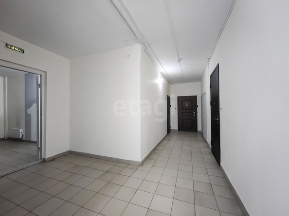 
  Продается 3-комн. квартира 94.6 м². Фото 22.