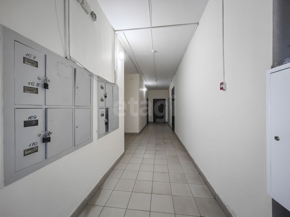 
  Продается 3-комн. квартира 94.6 м². Фото 23.