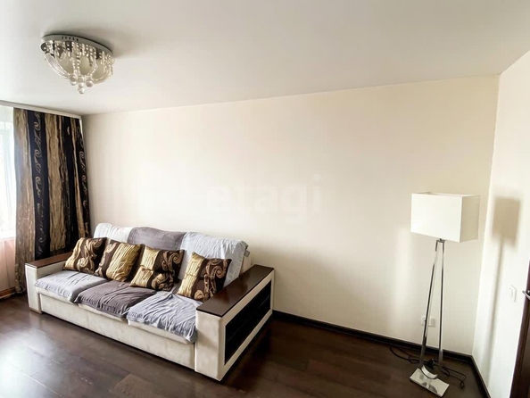 
  Продается 1-комн. квартира 36.9 м². Фото 8.