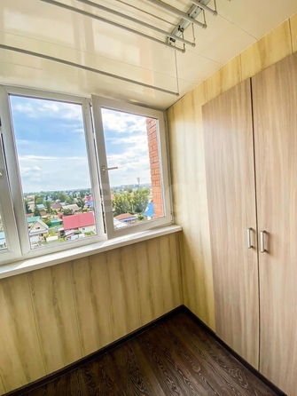 
  Продается 1-комн. квартира 36.9 м². Фото 26.