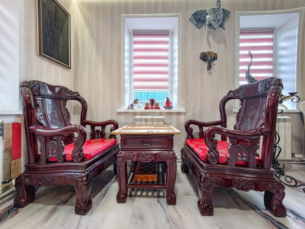 
  Продается дом 100 м². Фото 5.