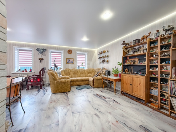 
  Продается дом 100 м². Фото 6.