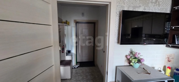 
  Продается 1-комн. квартира 36.1 м². Фото 13.