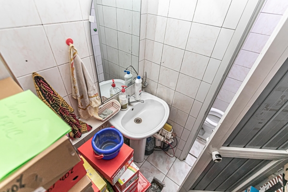 
  Продается торговая площадь 328.5 м². Фото 10.