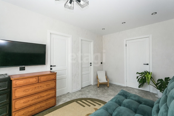 
  Продается 2-комн. квартира 42.1 м². Фото 6.