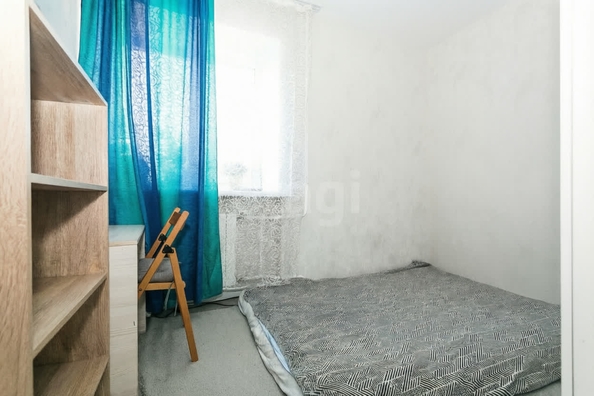 
  Продается 2-комн. квартира 42.1 м². Фото 10.