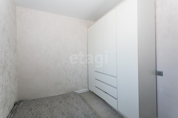 
  Продается 2-комн. квартира 42.1 м². Фото 12.