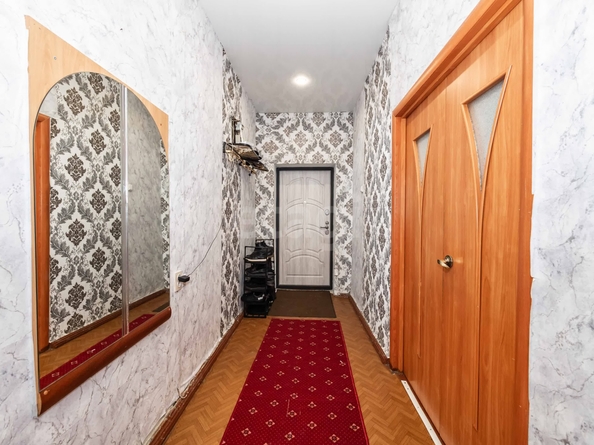 
  Продается 2-комн. квартира 54.2 м². Фото 11.