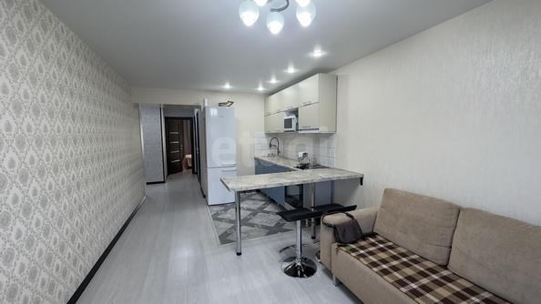 
  Продается 3-комн. квартира 53 м². Фото 6.