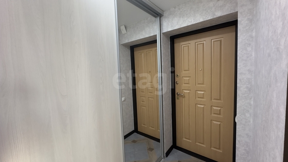 
  Продается 3-комн. квартира 53 м². Фото 12.