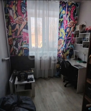 
  Продается дом 42 м². Фото 2.